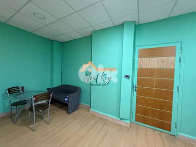 Furnished Office for rent in Jdeideh مكتب للإيجار في الجديدة NKP#138 Furnished Office for rent in Jdeideh مكتب للإيجار في الجديدة NKP#138