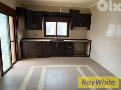 RWB108DM - Apartment for sale in Ehden