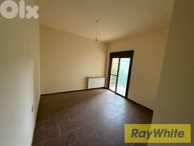 RWB108DM - Apartment for sale in Ehden