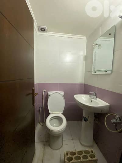 Apartment for sale in yarzeh شقة للبيع في اليرزة