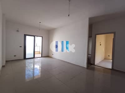 (HOT DEAL) duplex for sale in dekwaneh