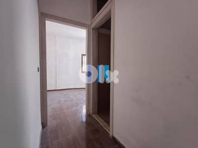 (HOT DEAL) duplex for sale in dekwaneh