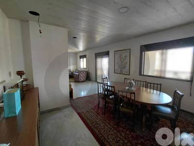 prime location,great view,Jdeideh, Jdeideh, Street Hikmeh REF#EE127527
