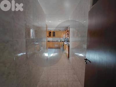 prime location,great view,Jdeideh, Jdeideh, Street Hikmeh REF#EE127527