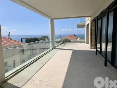 Luxury Apartment for Sale in Adma – ‎شقة فاخرة للبيع في اداما
