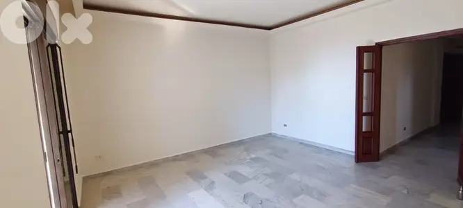 Prime Location Apartment For Rent In Sheileh شقة للاجار في السهيلة