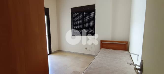 Prime Location Apartment For Rent In Sheileh شقة للاجار في السهيلة