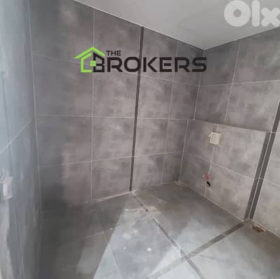 Office for Rent in Achrafieh مكتب للايجار في الاشرفية