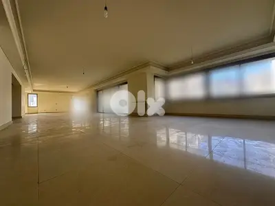 Spacious Apartment for Sale in Koraytem, beirut قريطم