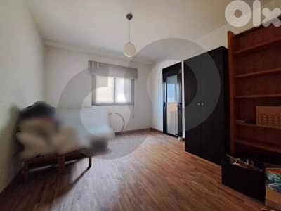 Spacious Apartment for Sale in New Mar Takla, Hazmieh REF#DL127530