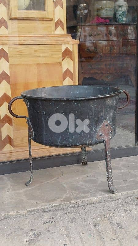 antique 1