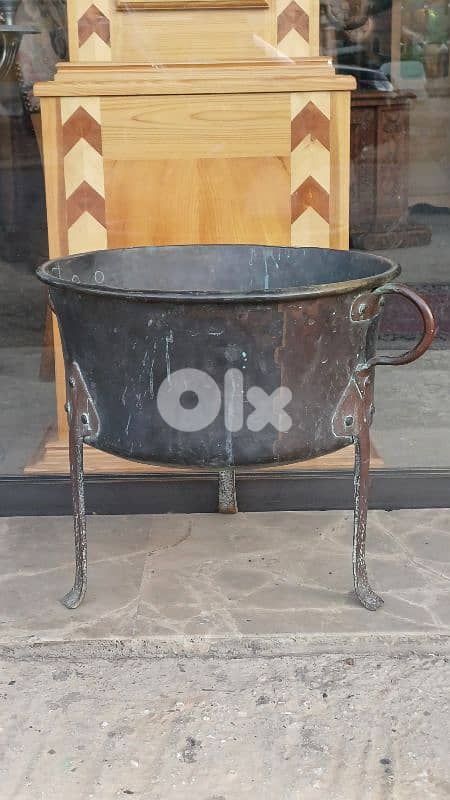 antique 3