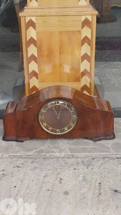antique