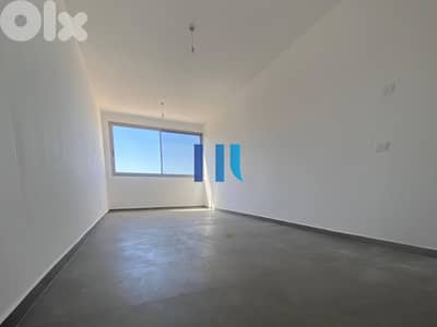 (HOT DEAL) apartment for sale in mansourieh