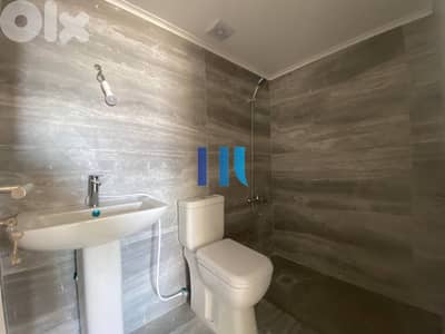 (HOT DEAL) apartment for sale in mansourieh