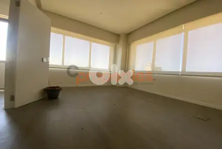 Office for Rent in Jal el Dib – CPFY45