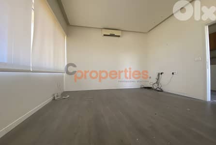Office for Rent in Jal el Dib – CPFY45