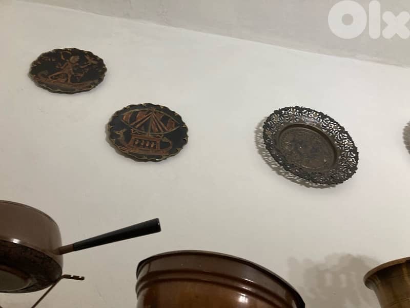 المنصورية 2