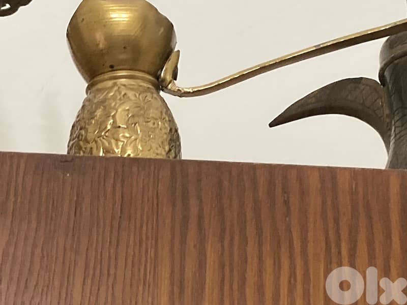 المنصورية 5