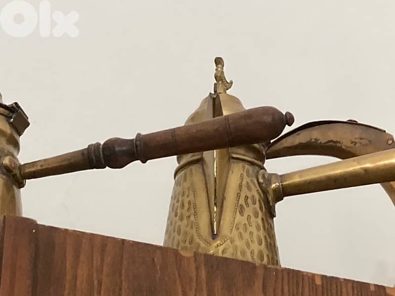 المنصورية 8