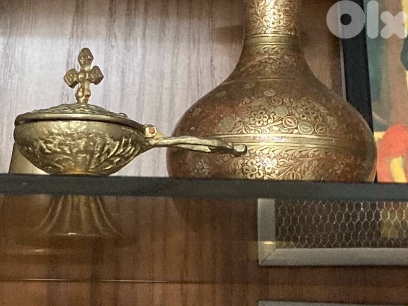 المنصورية 13