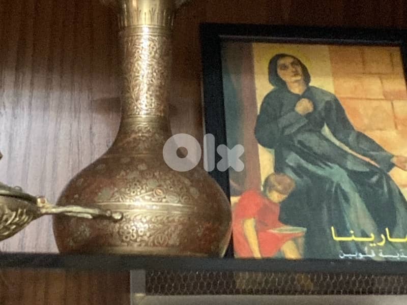 المنصورية 14