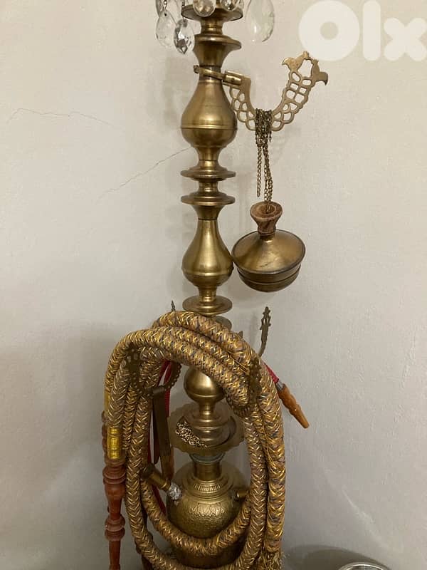 المنصورية 16