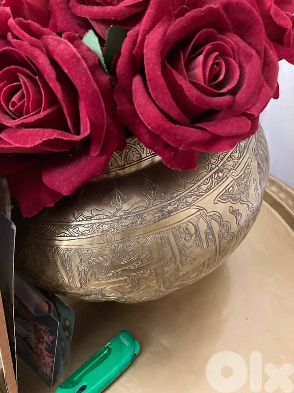 المنصورية 18