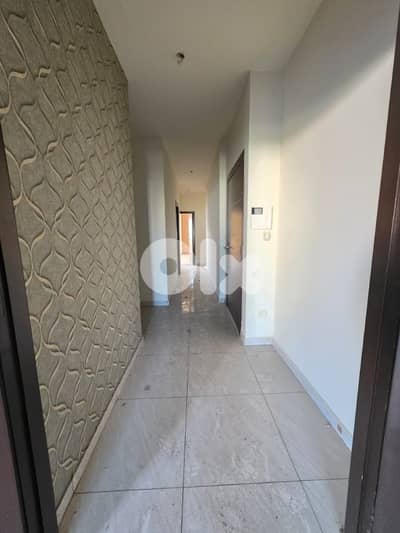 Apartment For Rent In Jal El Dib شقة للاجار في جل الديب | Sea View