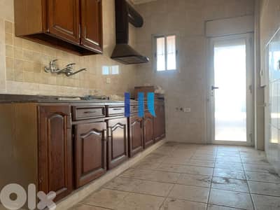 investment apportunity 710 sqm duplex for sale in achrafieh