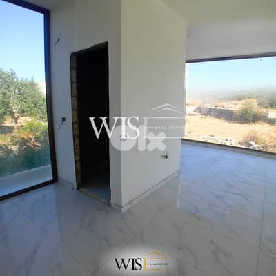 75 SQM Shop for SALE in Amchit!