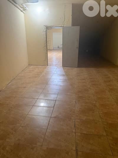 depot for rent in ashrafieh ديبو للاجار في الأشرفية