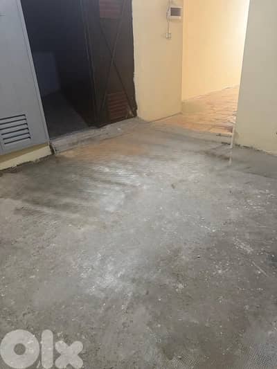 depot for rent in ashrafieh ديبو للاجار في الأشرفية