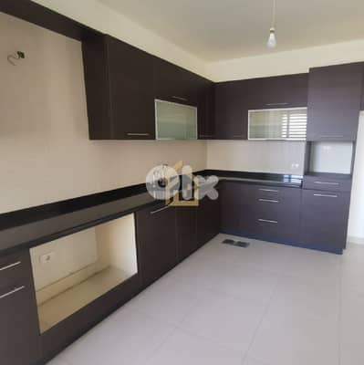 Apartment for sale in Ras El Nabeh MJ3 شقة للبيع في رأس النبع