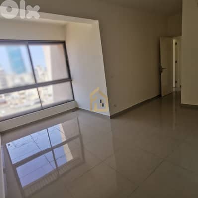 Apartment for sale in Ras El Nabeh MJ3 شقة للبيع في رأس النبع