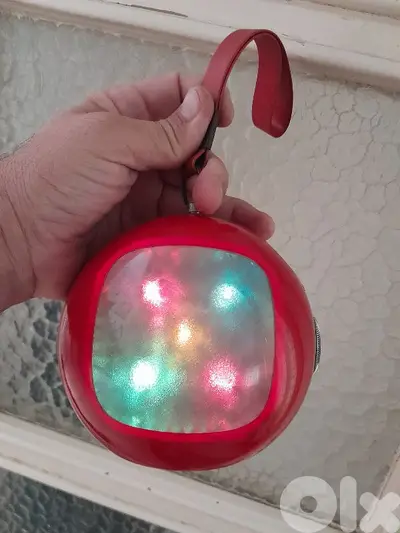 space age