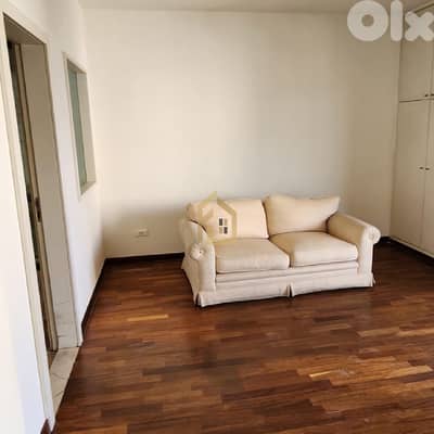Apartment for sale in Achrafieh AA354 شقة للبيع في الأشرفية