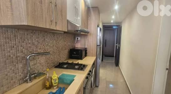 Samaya chalets for rent many Sizes