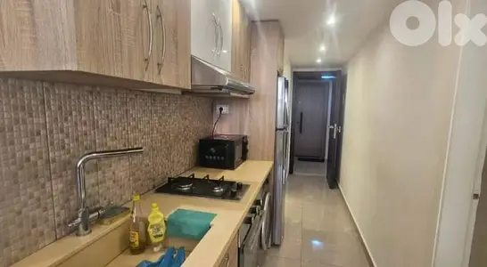 Samaya chalets for rent many Sizes Samaya chalets for rent many Sizes