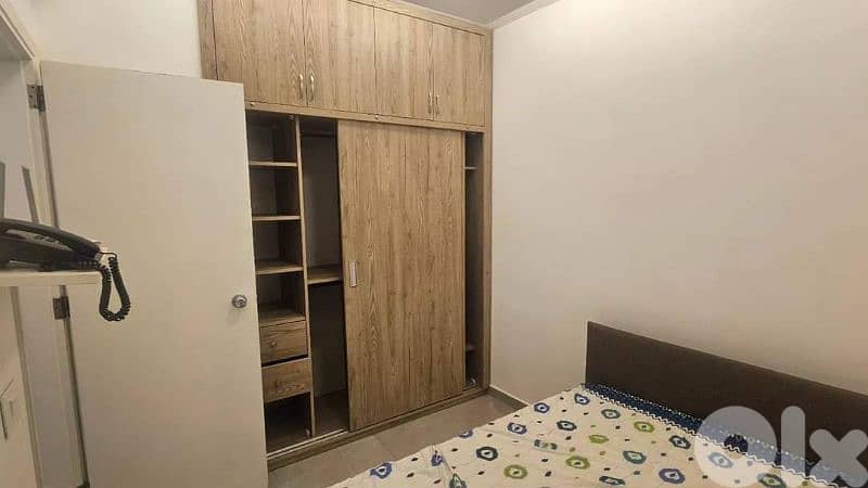 Samaya chalets for rent many Sizes 2