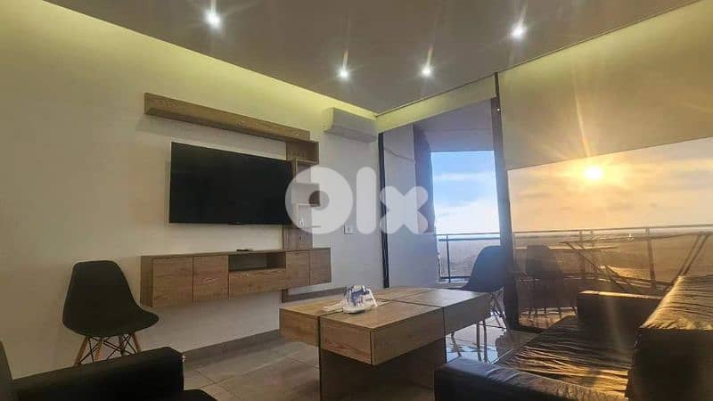 Samaya chalets for rent many Sizes 6
