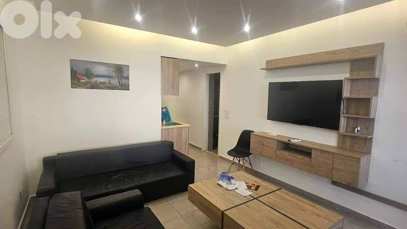 Samaya chalets for rent many Sizes 7