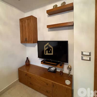 Apartment for sale in Hadath JT37 شقة للبيع في الحدث