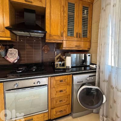 Apartment for sale in Hadath JT37 شقة للبيع في الحدث