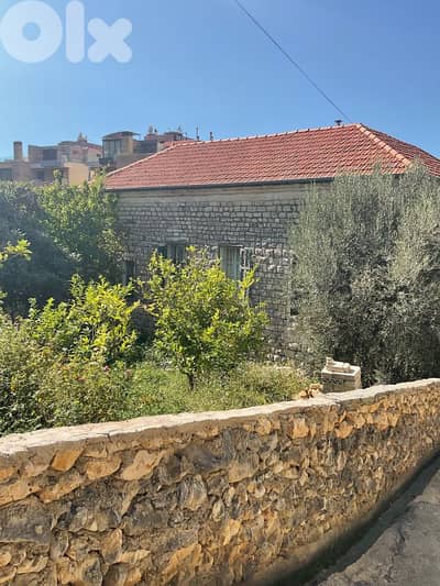 *HOT OFFER* Traditional House for Sale in Sahel Alma Prime Location