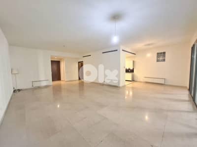 Ashrafieh | Prime 300m² 3 Master Bedrooms Apt | 2 Underground Parking