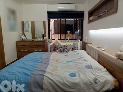 Apartment + Terrace for sale in Bsalim شقة للبيع في بصاليم NKP#140 Apartment + Terrace for sale in Bsalim شقة للبيع في بصاليم NKP#140
