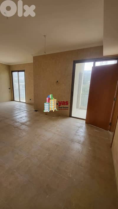 Cornet Chehwan 350m2 | 150m2 Terrace | Duplex | View | Calm Area | OH