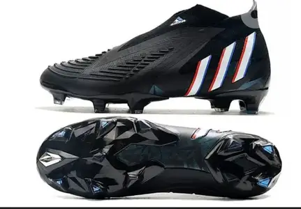 football shoes original adidas w nike اسبدرين فوتبول حذاء كرة قدم