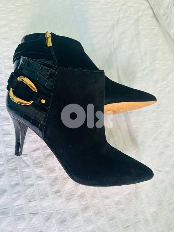 Vince Camuto 2